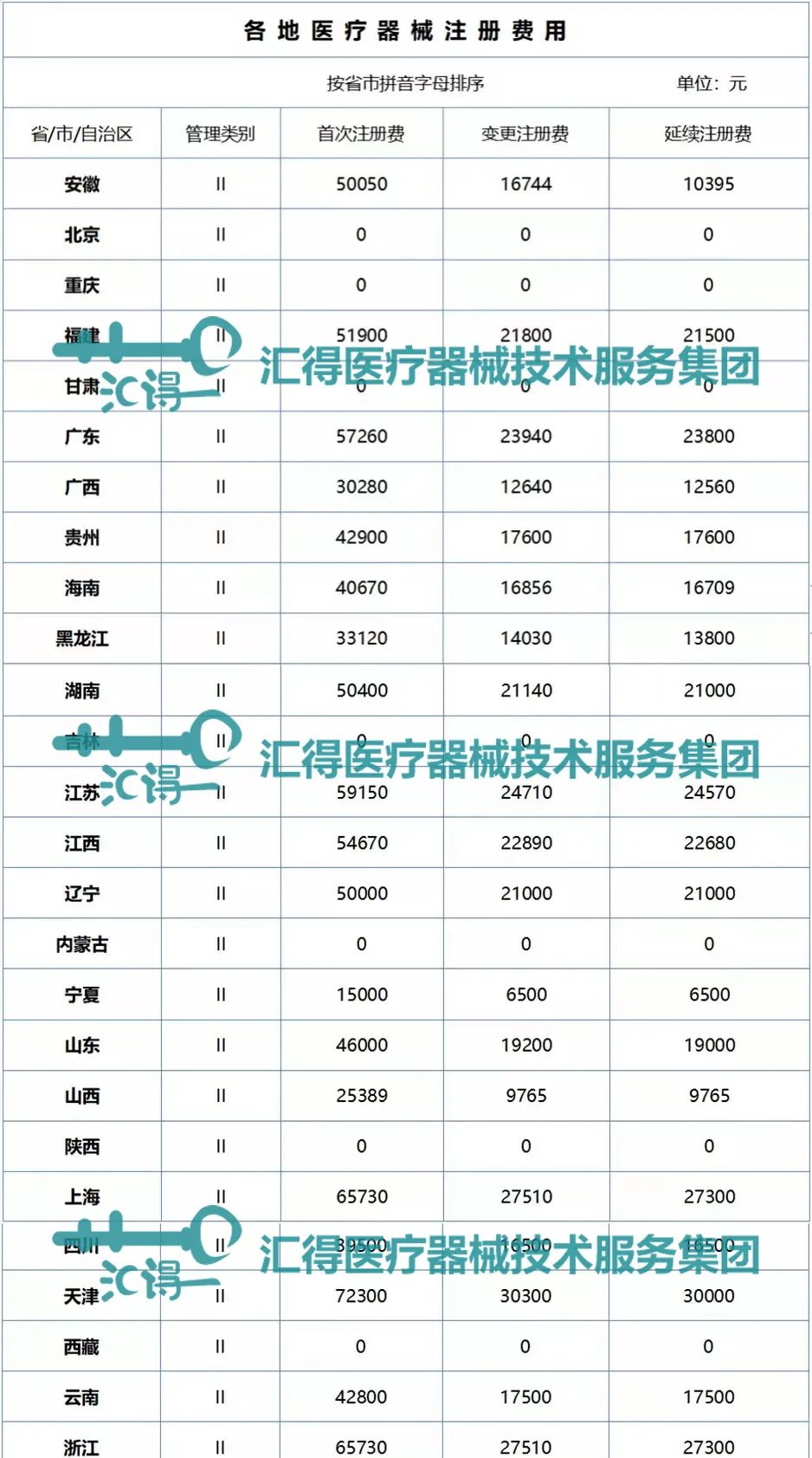 1673235070355868.jpg 640.jpg