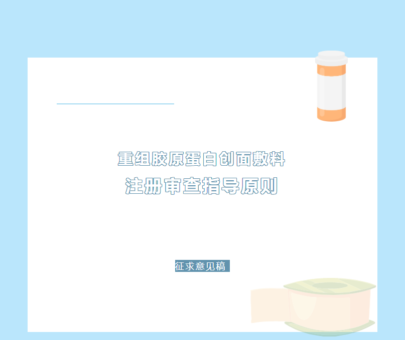 1673235163174606.jpg 1673235157721.jpg