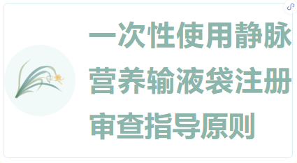 1686294263766542.png image.png