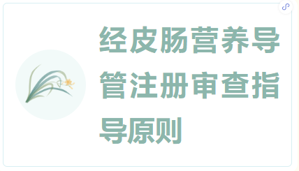 1686294329467940.png image.png