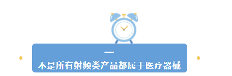 1711601328808858.png image.png