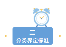 1711601395922674.png image.png