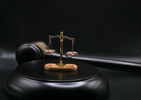 640_wx_fmt=jpeg&tp=webp&wxfrom=5&wx_lazy=1&wx_co=1.webp (3).jpg