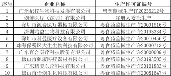 640_wx_fmt=png&tp=webp&wxfrom=5&wx_lazy=1&wx_co=1.webp.jpg