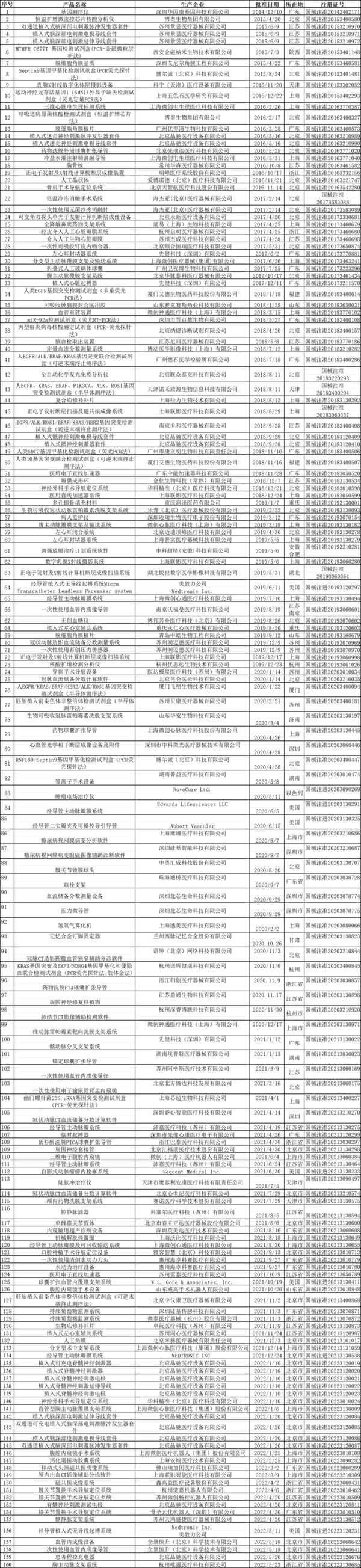 640_wx_fmt=png&tp=webp&wxfrom=5&wx_lazy=1&wx_co=1.webp.jpg