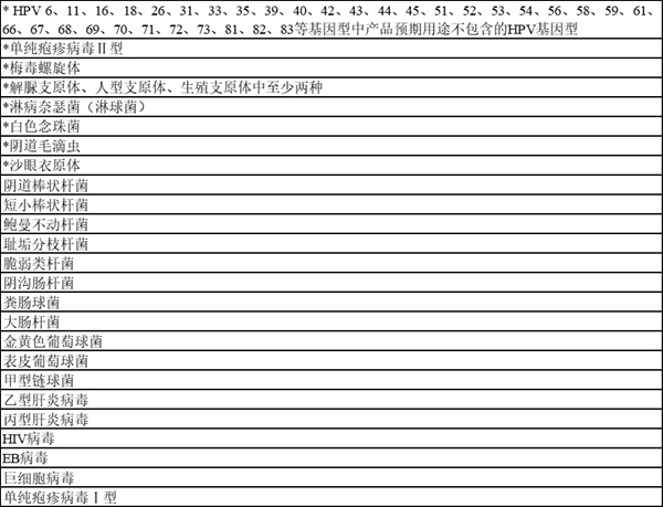 1715650467951274.jpg 640_wx_fmt=png&tp=webp&wxfrom=5&wx_lazy=1&wx_co=1.webp.jpg