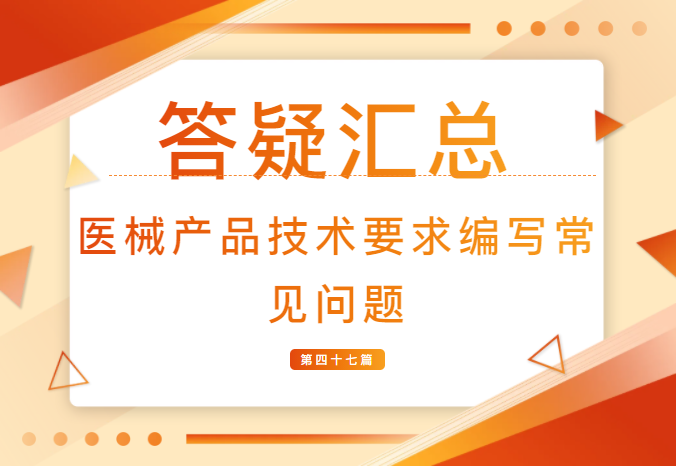 1731379587474316.png image.png