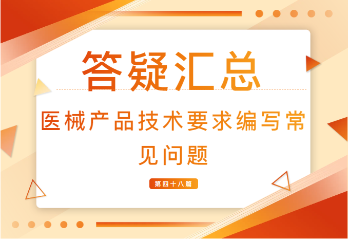 1731392175134729.png image.png