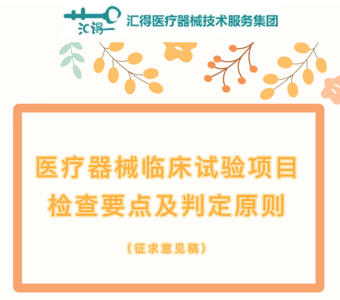 1731392331874972.png image.png
