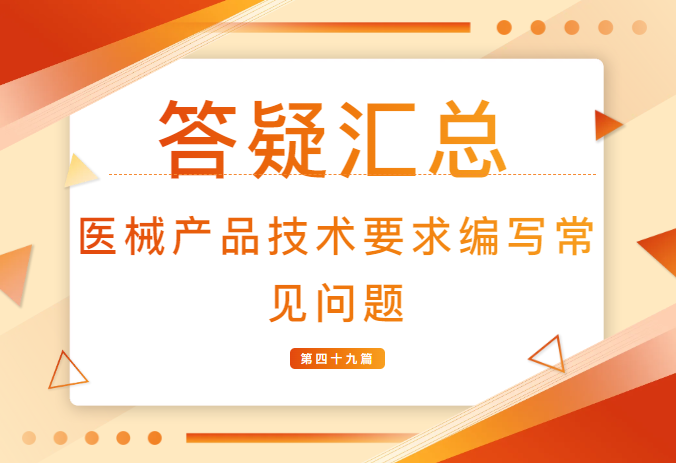 1731392488508365.png image.png