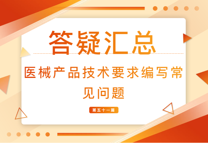 1731394404966635.png image.png