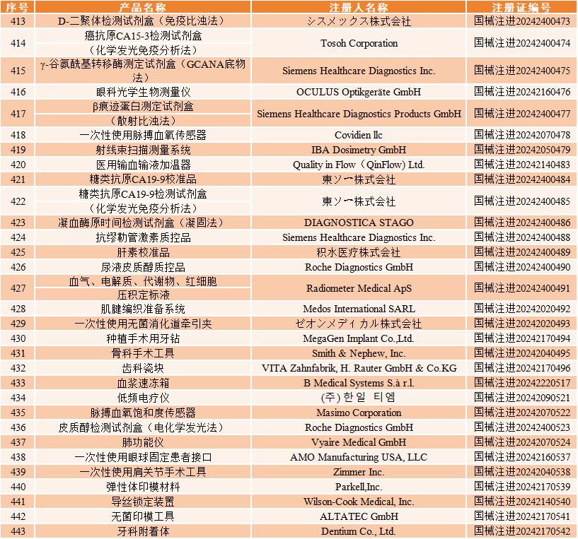 640_wx_fmt=png&tp=webp&wxfrom=5&wx_lazy=1&wx_co=1 (1).png