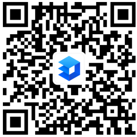 640_wx_fmt=png&tp=webp&wxfrom=5&wx_lazy=1&wx_co=1 (4).png