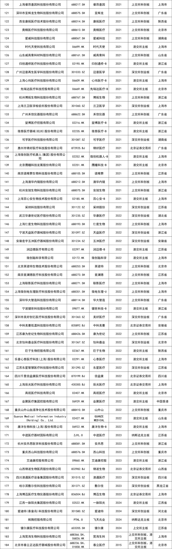 640_wx_fmt=png&tp=webp&wxfrom=5&wx_lazy=1&wx_co=1 (1).jpg