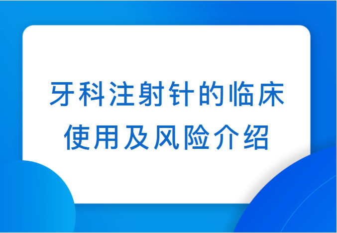 1740123899706034.png image.png