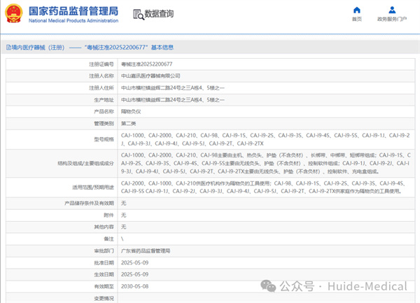 1757042966625060.jpg wx_fmt=png&watermark=1&tp=webp&wxfrom=5&wx_lazy=1(2).jpg