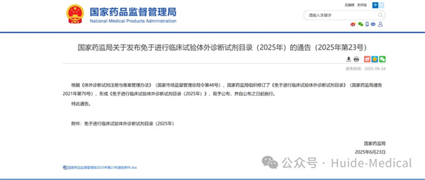 wx_fmt=png&watermark=1&tp=webp&wxfrom=5&wx_lazy=1(1).jpg