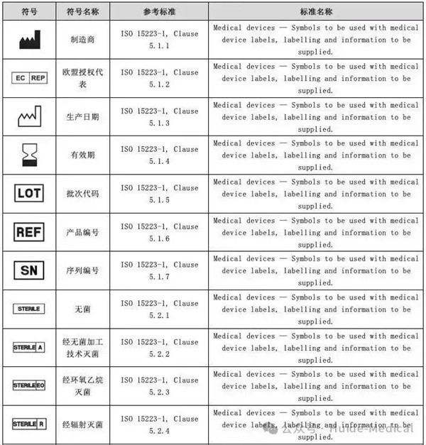 wx_fmt=jpeg&watermark=1&tp=webp&wxfrom=5&wx_lazy=1(1).jpg