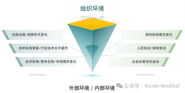wx_fmt=png&watermark=1&tp=webp&wxfrom=5&wx_lazy=1(1).jpg
