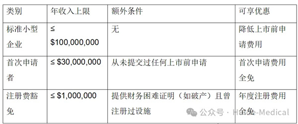 wx_fmt=png&watermark=1&tp=webp&wxfrom=5&wx_lazy=1(4).jpg