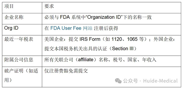 wx_fmt=png&watermark=1&tp=webp&wxfrom=5&wx_lazy=1(5).jpg