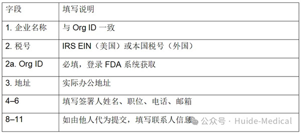 wx_fmt=png&watermark=1&tp=webp&wxfrom=5&wx_lazy=1(6).jpg