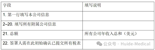 wx_fmt=png&watermark=1&tp=webp&wxfrom=5&wx_lazy=1(7).jpg