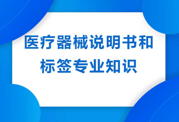 1767965136437101.png image.png