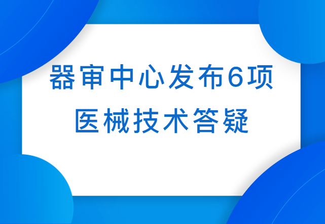 1768291880991049.png image.png