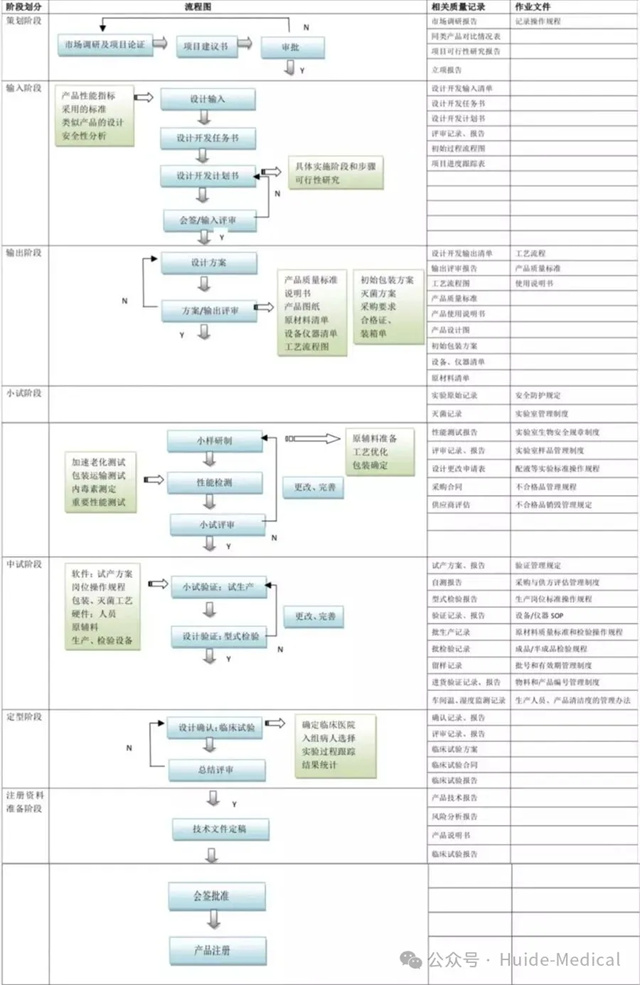 wx_fmt=jpeg&watermark=1&tp=webp&wxfrom=5&wx_lazy=1.jpg