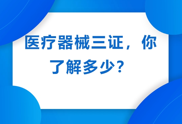 infoflow_2026-2-5_17-5-38.jpg
