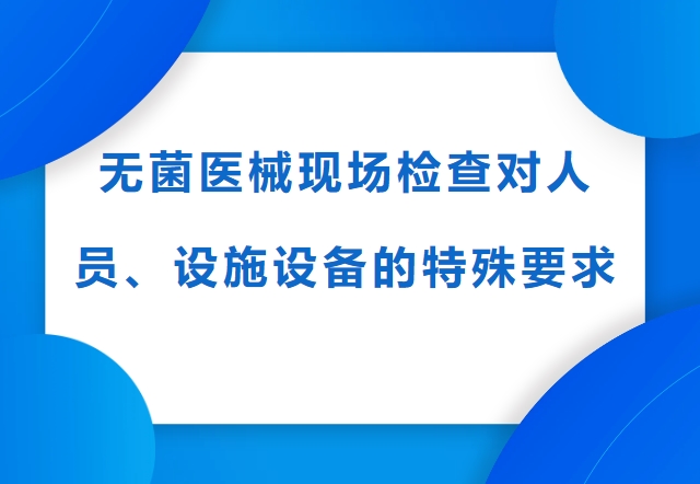 infoflow_2026-2-5_17-13-31.jpg