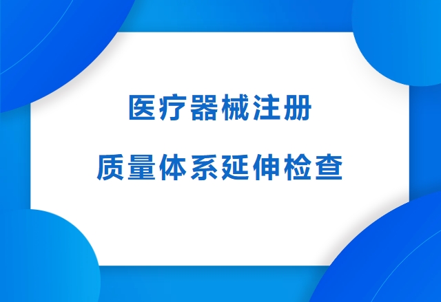 infoflow_2026-2-6_16-3-12.jpg