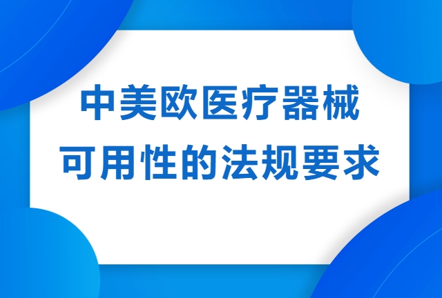 infoflow_2026-2-6_16-6-36.jpg