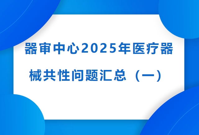 infoflow_2026-2-6_16-10-40.jpg